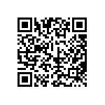 D38999-24MB99PB-LC_64 QRCode