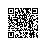 D38999-24MB99PB QRCode