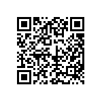 D38999-24MB99PB_64 QRCode