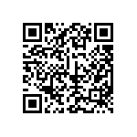 D38999-24MB99PC-LC QRCode