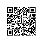 D38999-24MB99PE-LC QRCode