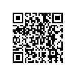 D38999-24MB99PN QRCode