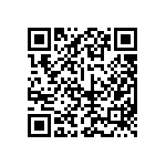 D38999-24MB99SB-LC QRCode