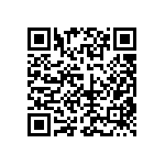 D38999-24MB99SD QRCode