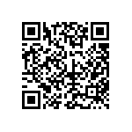 D38999-24MB99SE_277 QRCode