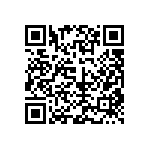 D38999-24MC04HN QRCode