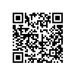 D38999-24MC08BC QRCode