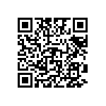 D38999-24MC08JA QRCode