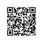 D38999-24MC08JC QRCode