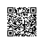 D38999-24MC08JD QRCode