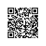 D38999-24MC08PA QRCode