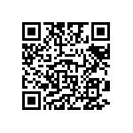 D38999-24MC08PD QRCode