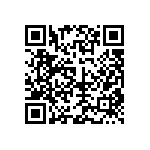 D38999-24MC08SC QRCode