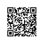 D38999-24MC08SD QRCode