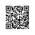 D38999-24MC35AC_277 QRCode