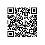 D38999-24MC35AE_277 QRCode