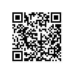 D38999-24MC35BN QRCode