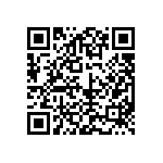 D38999-24MC35HB_64 QRCode