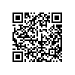 D38999-24MC35HD-LC QRCode