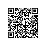 D38999-24MC35JB_64 QRCode