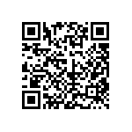 D38999-24MC35JD QRCode