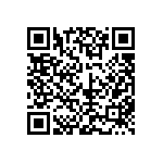 D38999-24MC35PD_277 QRCode