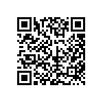 D38999-24MC35PE_277 QRCode