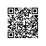 D38999-24MC35SC_64 QRCode