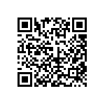 D38999-24MC35SD QRCode