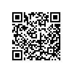 D38999-24MC4AA_64 QRCode