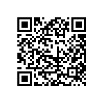 D38999-24MC4AB QRCode