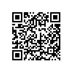 D38999-24MC4AN_277 QRCode