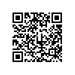 D38999-24MC4HA-LC_64 QRCode