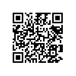 D38999-24MC4JB QRCode