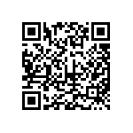 D38999-24MC4JE-LC QRCode