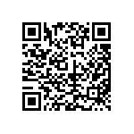 D38999-24MC4JN_64 QRCode