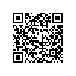 D38999-24MC4PB QRCode