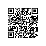 D38999-24MC4PC QRCode