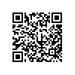 D38999-24MC4SB-LC QRCode