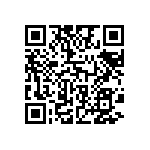 D38999-24MC4SC-LC QRCode