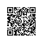 D38999-24MC4SN_277 QRCode