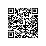 D38999-24MC8BB_64 QRCode