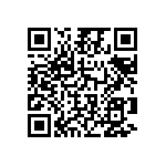 D38999-24MC8BE QRCode