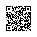 D38999-24MC8BN_64 QRCode