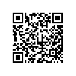 D38999-24MC8HA-LC QRCode