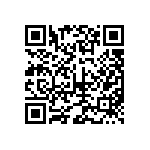 D38999-24MC8HE-LC QRCode