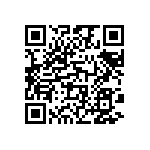 D38999-24MC8HN-LC_64 QRCode