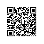 D38999-24MC8JB-LC QRCode