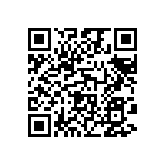 D38999-24MC8JB-LC_64 QRCode