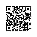 D38999-24MC8PC-LC QRCode